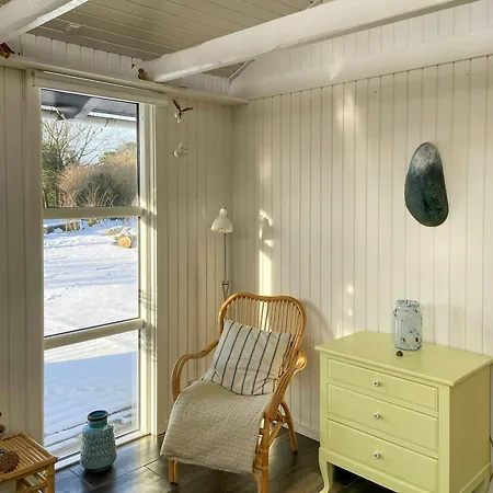 別荘 Architect-designed By The Water