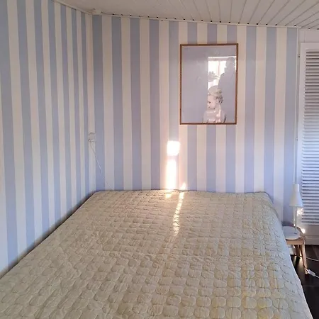 別荘 Architect-designed By The Water