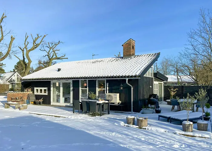 別荘 Architect-designed By The Water *