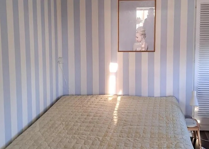 別荘 Architect-designed By The Water